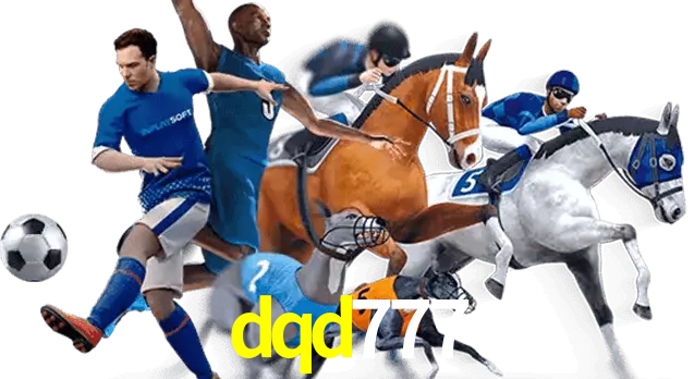 dqd777