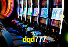 2FA Security dqd777