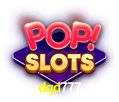 Tournaments dqd777