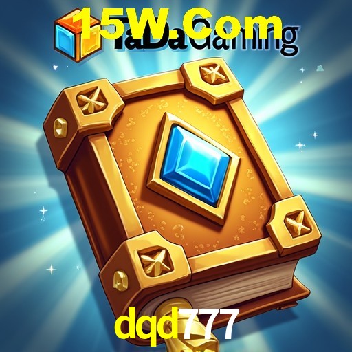 dqd777