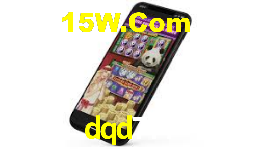 Premium Interface dqd777
