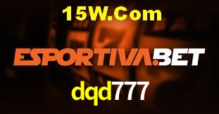 Quick Registration dqd777