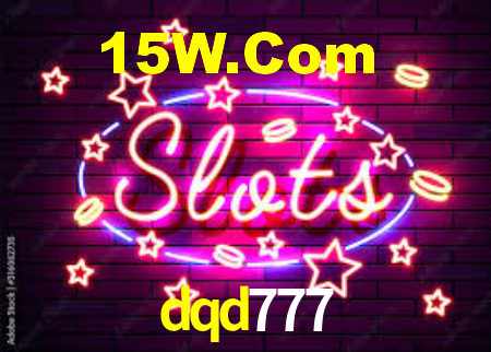 dqd777,dqd777.com