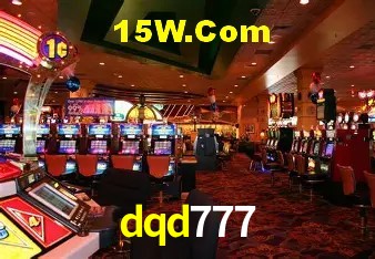  dqd777.com