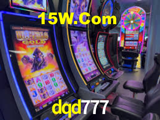 Instant EasyPaisa dqd777