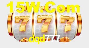 VIP Casino dqd777