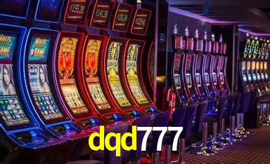 Diretório de Jogos dqd777