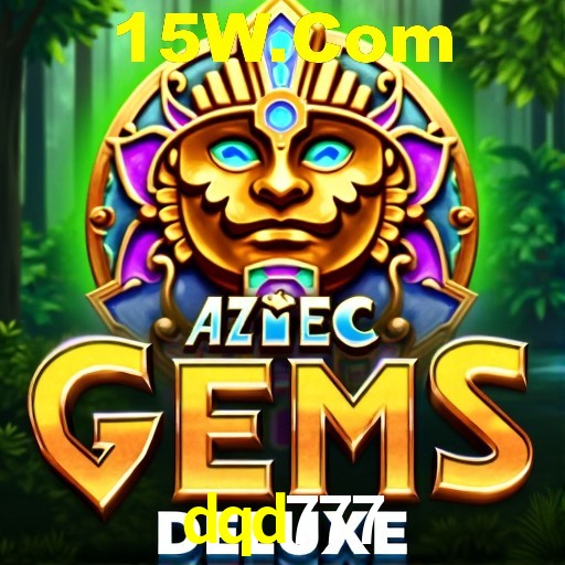 Desvendando o Mundo dos Jogos Virtuais na dqd777