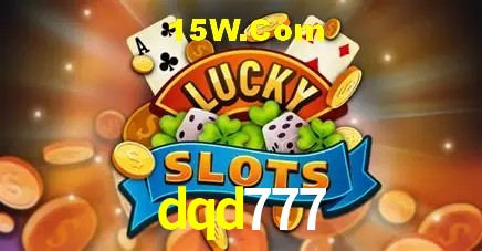 dqd777