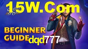 Games Directory dqd777