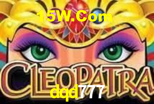 Exclusive Games dqd777