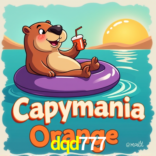 dqd777,dqd777.com