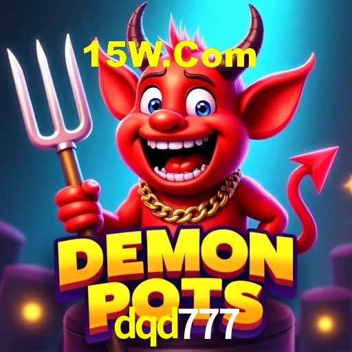 Estatísticas Crash Games dqd777