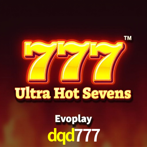 Inovações de Jogos na dqd777: O Futuro das Experiências Interativas