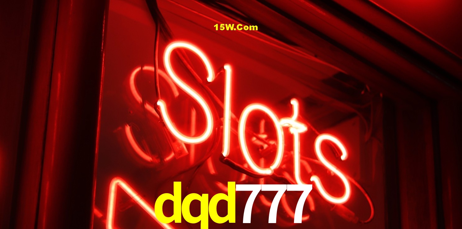 Exclusive Offers dqd777