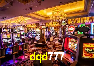 Ofertas Exclusivas dqd777