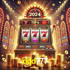Welcome Bonus dqd777