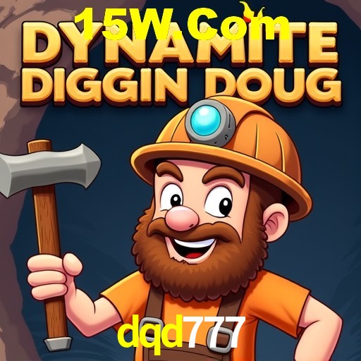 Desvendando o Mundo dos Jogos Virtuais na dqd777