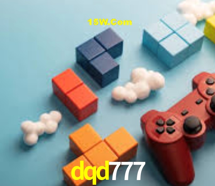 Estatísticas dqd777