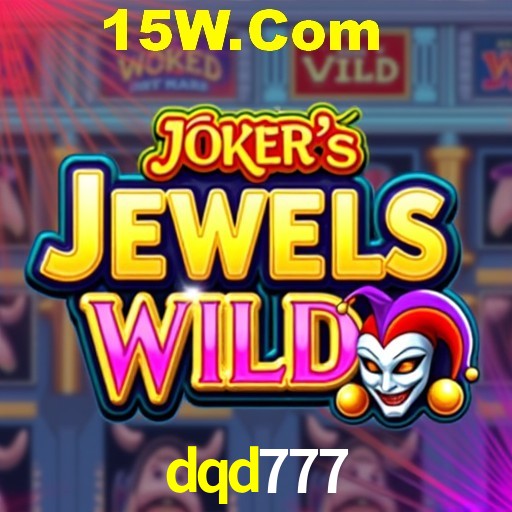 Jogo Spaceman dqd777