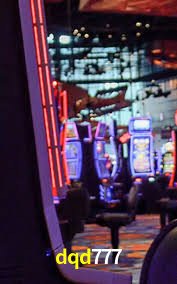 Tennis Betting dqd777
