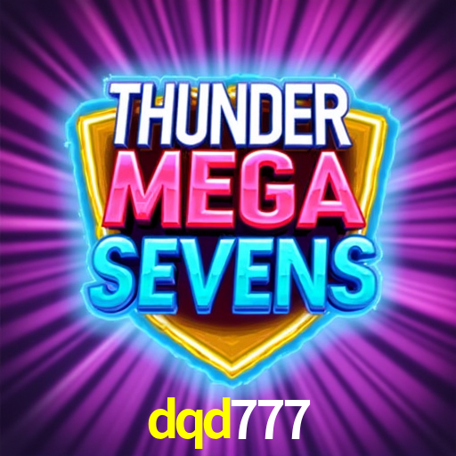Estratégias Crash Games dqd777