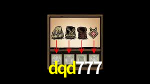 Crash Games Strategies dqd777