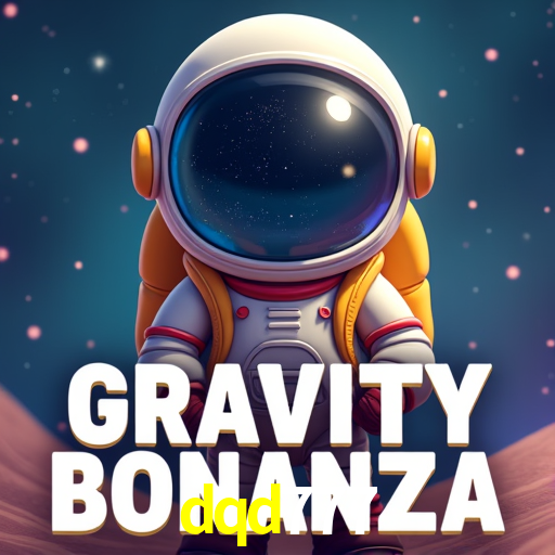 Jogos Exclusivos dqd777