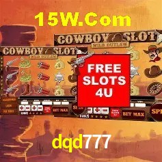 dqd777,dqd777.com