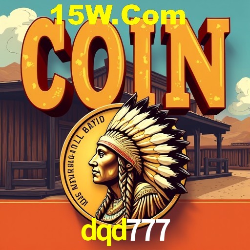 cassino dqd777