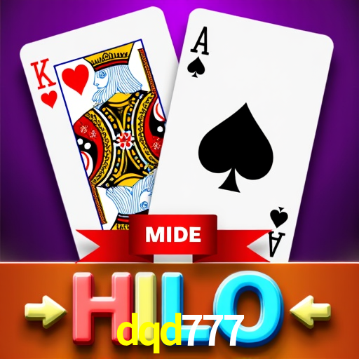 PIX Instantâneo dqd777