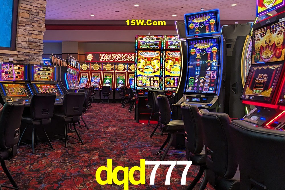 Flash Promotion dqd777