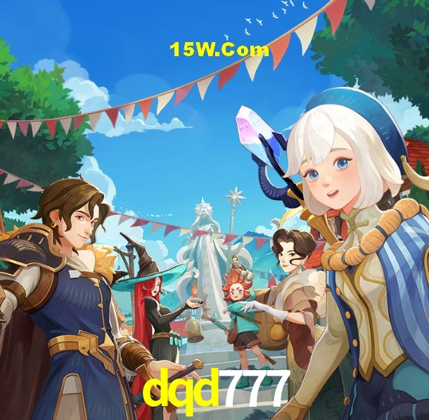 Experiência VIP dqd777