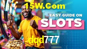 Account Benefits dqd777