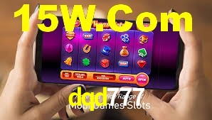 Live Casino dqd777