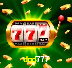 Recursos de Bônus dqd777