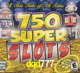 dqd777