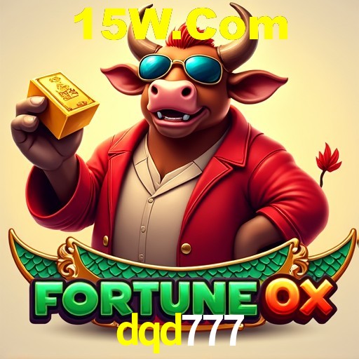 Interface Premium dqd777