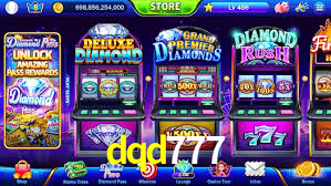 Player Reviews dqd777