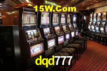 dqd777