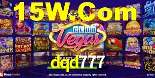 Football Betting dqd777