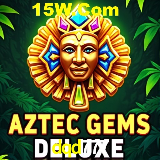 Descubra o Mundo do Cassino Online com dqd777