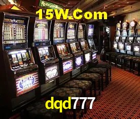 dqd777,dqd777.com
