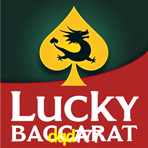 Mesa de Blackjack dqd777