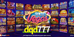 Basketball Betting dqd777