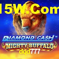 Descubra a Magia dos Jogos de Arcade no dqd777