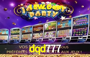Desvendando o Mundo dos Jogos Virtuais na dqd777
