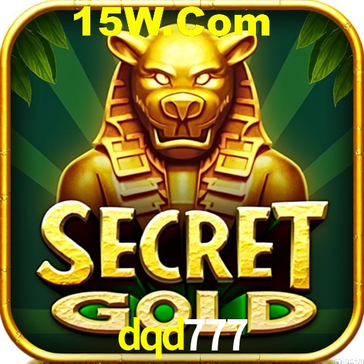 Descubra o Mundo do Cassino Online com dqd777