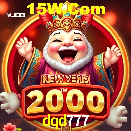 Apostas Esportivas na dqd777: Um Guia Completo