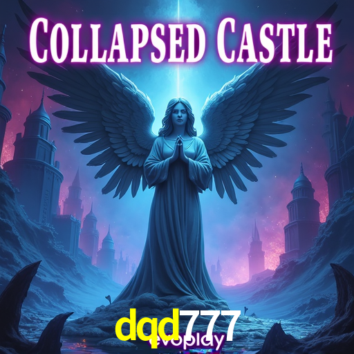 A Popularidade dos Caça-Níqueis no dqd777
